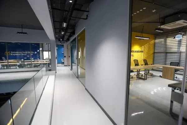 Discover the Entrepreneurship Unit